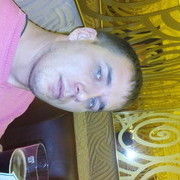  ,   , 38 ,   ,   , c 