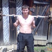 ���������� ���������, ���� ������� ����, 36 ���, ������������ ��� ����� � ���������, c�������� ���������