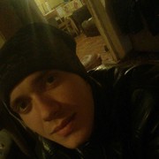 ���������� ������, ���� ������� Sergei, 34 ����, ������������ ��� ������, ����� � ���������, c�������� ���������