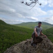 ���������� ����, ���� ������� �������, 41 ���, ������������ ��� ����� � ���������, c�������� ���������, ���������