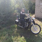 ���������� �����, ���� ������� ����, 35 ���, ������������ ��� ����� � ���������, c�������� ���������