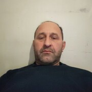 ���������� �����-���������, ���� ������� ����, 43 ����, ������������ ��� ������, ����� � ���������