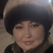 ���������� ���������, ������� ����, 38