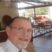  Greaca,  Michael Alex, 61