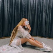   ,  , 28