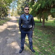 ���������� �����, ���� ������� �����, 42 ����, ������������ ��� ������, ����� � ���������