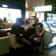  ,   GOLDBOY, 31 ,   