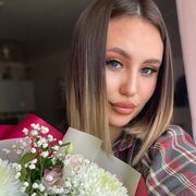  ,   , 22 ,     , c 