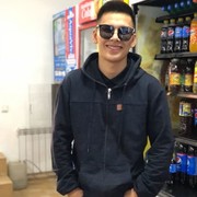  ,   , 29 ,  