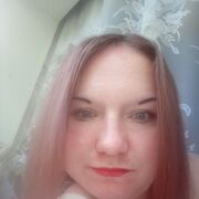  ,   , 30 ,   c 