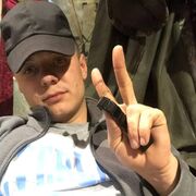 ���������� ������, ���� ������� �������, 28 ���, ������������ ��� ������, ����� � ���������