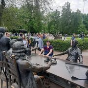 ���������� �������, ���� ������� ������, 46 ���, ������������ ��� ������, ����� � ���������, c�������� ���������, ���������