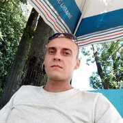  ,  , 29