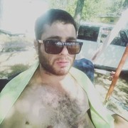 ���������� �����, ���� ������� Ners, 34 ����, ������������ ��� ������, ����� � ���������, c�������� ���������