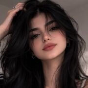 ���������� �������, Laylooo