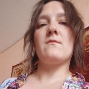 ���������� ������������, ���� ������� �������, 33 ����, ������������ ��� ����� � ���������, c�������� ���������