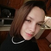 ���������� ������, ���� ������� ����, 25 ���, ������������ ��� ������, ����� � ���������, c�������� ���������