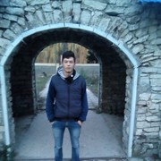  ,   ϸ, 27 ,   ,   , c 