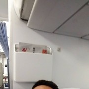  ,    , 48 ,   ,   , c 