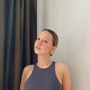 ���������� ������, ���� ������� ��������, 27 ���, ������������ ��� ������, ����� � ���������