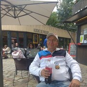  ,   , 55 ,   c 