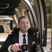 ���������� ������, ���� ������� ��������, 54 ����, ������������ ��� ����� � ���������, c�������� ���������