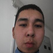  ,  , 23