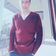 ���������� �������������, ���� ������� ������, 38 ���, ������������ ��� ������, ����� � ���������, c�������� ���������