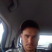  ,   , 37 ,   ,   , c , 