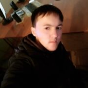 ���������� �������, ���� ������� ������, 26 ���, ������������ ��� ������, ����� � ���������