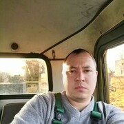  ,   , 37 ,   ,   , 