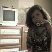  ,   , 32 ,     , c 