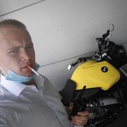 ,   , 26 ,   c 