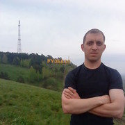  ,  evgen, 39