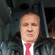  ,   , 52 ,   ,   