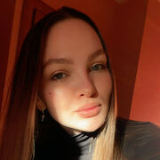 Знакомства Омск, София