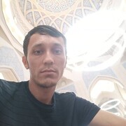 ���������� �����-���������, ���� ������� �����, 32 ����, ������������ ��� ������, ����� � ���������