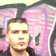  ,   , 41 ,   ,   , c , 