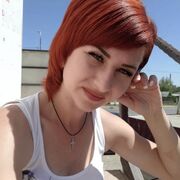 ���������� ���������, ������� �������, 35