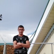 ���������� �������, ���� ������� ����, 37 ���, ������������ ��� ������, ����� � ���������, c�������� ���������