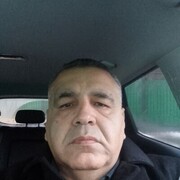  ,   , 58 ,     