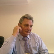  ,   Mitrich, 69 ,  