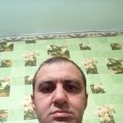  ,   , 47 ,   ,   , c 