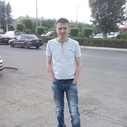 ���������� ������, ���� ������� �������, 44 ����, ������������ ��� ������, ����� � ���������, c�������� ���������