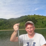 ���������� �����������, ���� ������� �����, 49 ���, ������������ ��� ������, ����� � ���������, c�������� ���������