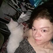 ���������� �����-���������, ���� ������� �������, 45 ���, ������������ ��� ���������