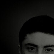 ���������� �������, ���� ����� �����, 21 ���, ������������ ��� ������, ����� � ���������