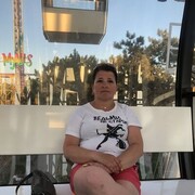   ,   , 42 ,     , c 