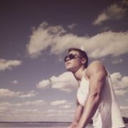 ���������� ����, ���� ������� ����, 34 ����, ������������ ��� ������