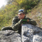  ,  ˸, 35